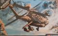 AH-64D - 7500Ft