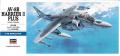 AV-8B + ED SS236+QB 72 036 + QB 725487 - 9500Ft
