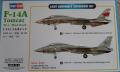 F-14A - 6500Ft