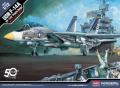 F-14A - 9000Ft