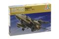 Jaguar A + ED 72380 + Aires 7300 + gyanta hajtóművek - 7500Ft