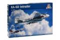 KA-6D + ED SS 144 - 8000Ft