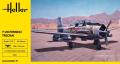 Trojan + Airwaves 72110 - 5000Ft