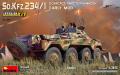 357 MINIART 35410