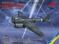 380 ICM 48230