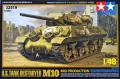 405 TAMIYA 32519