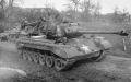 pershing-01