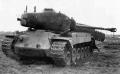 pershing-02