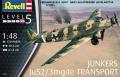 417 REVELL 03918