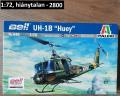 72 - UH-1