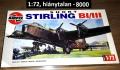 72 - STIRLING
