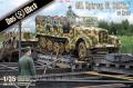 006 DASWERK DW35037