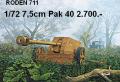 022 RODEN 711