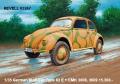 043 REVELL 03247