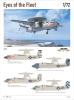 Eyes of the Fleet