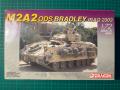 Bradley