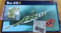 Su-25K_OEZ Hi-Tech+Neomega_1-48_13000Ft