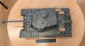 #Henglong 1-16 M26 Pershing_25000Ft_1