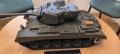 #Henglong 1-16 M26 Pershing_25000Ft_2