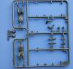 Figura_(amerikai 2.vh-1)_1-35_500Ft