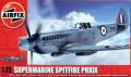 72 Airfix Spitfire PR.XIX + Maestro maratás 5000Ft