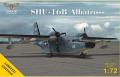 72 Sova-M SHU-16B 14000Ft