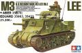 058 TAMIYA 35039