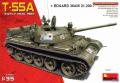 099 miniart 37057