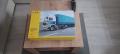 1.32 Heller 81703 Volvo F12-20 új állapoban eladó,esetleg csere