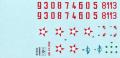 HAD 72113_4