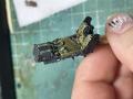 IMG_3027.jpeg