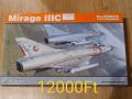 1.72 Hawker Tempest Mk.V plusz dioráma 2