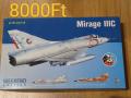 1.72 Hawker Tempest Mk.V plusz dioráma 2