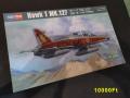 1.72 Hawker Tempest Mk.V plusz dioráma 2