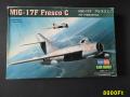 1.72 Hawker Tempest Mk.V plusz dioráma 2