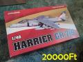 1.72 Hawker Tempest Mk.V plusz dioráma 2