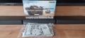 1/72 Merkava 4 Trophy-Meng