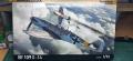 edu bf109g14