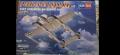 hobbyboss p-38