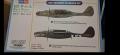hobbyboss p-61