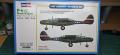 hobbyboss p-61c