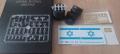 1.35 IDF Eitan-Hobby Boss