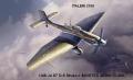 130 italeri 2709