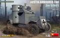 afvcm34.jfif