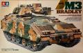 5000  vf