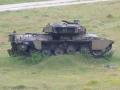 Challenger_2008_Tank_Firing_Range_Bovington