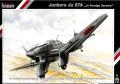 Ju-87a