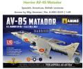 Ammo Harrier