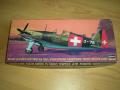 1/72! Hiánytalan!  4800-