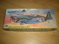 1/72! Hiánytalan!  4800-